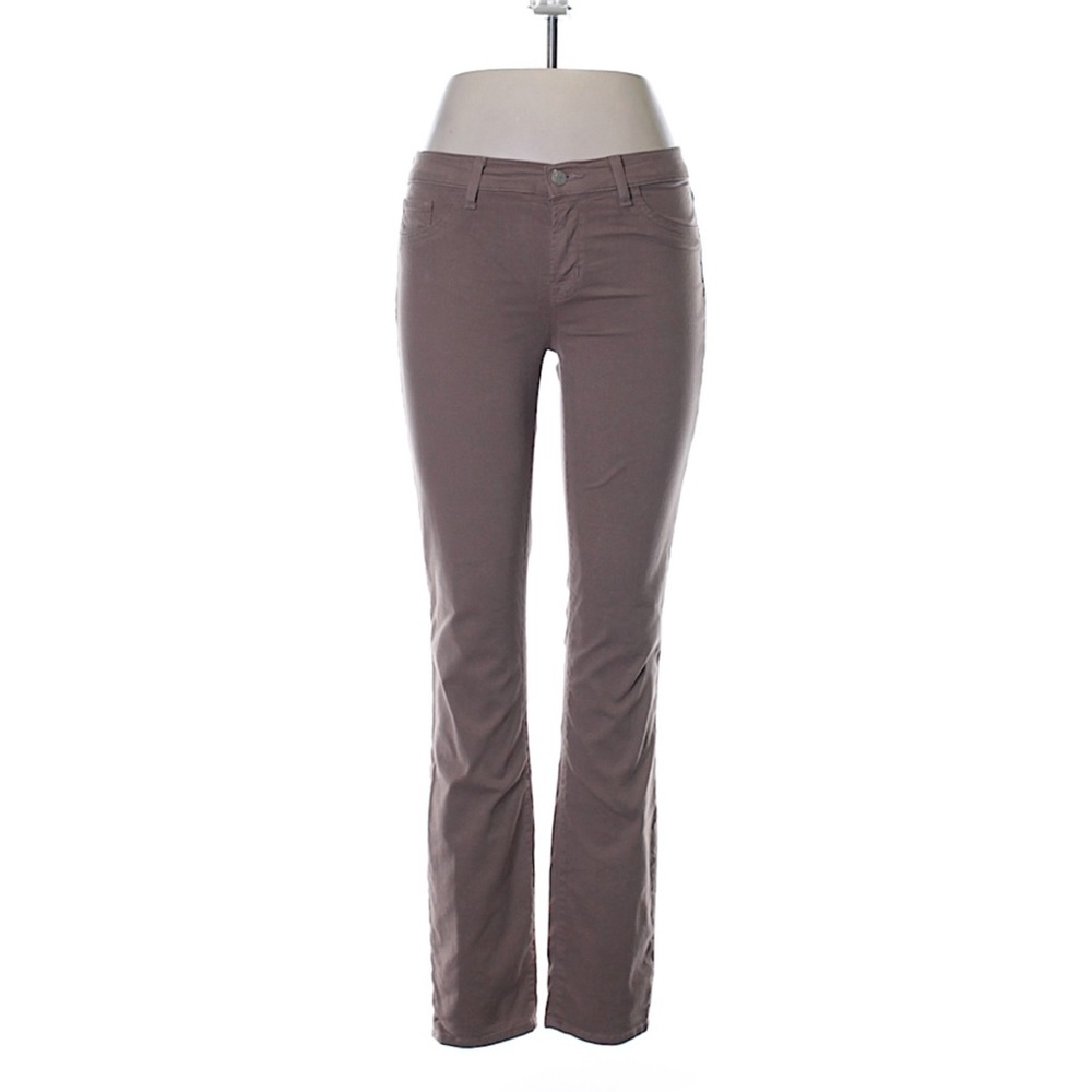 J Brand - Jeggings - 28 Waist